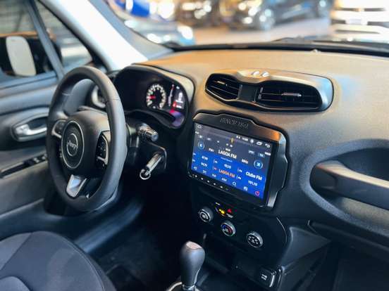 JEEP-RENEGADE-2019