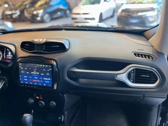 JEEP-RENEGADE-2019