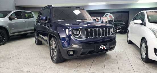 JEEP-RENEGADE-2019