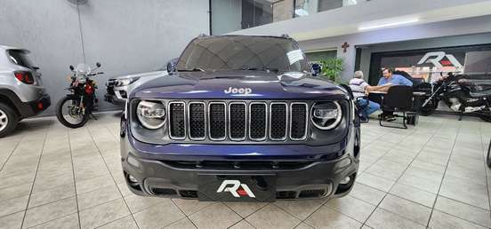 JEEP-RENEGADE-2019