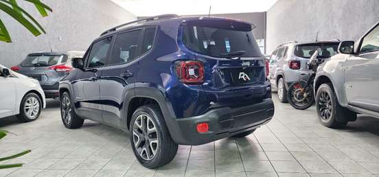 JEEP-RENEGADE-2019