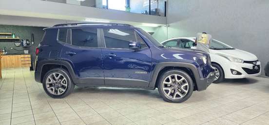 JEEP-RENEGADE-2019