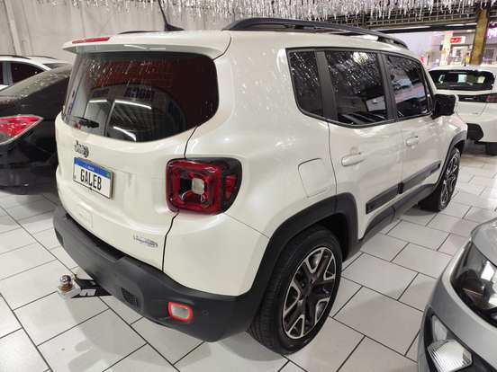 JEEP-RENEGADE-2020