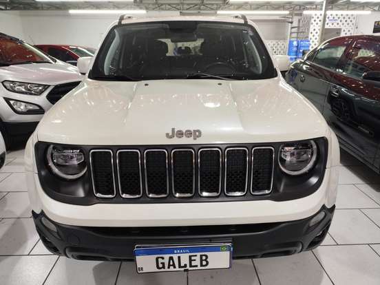 JEEP-RENEGADE-2020
