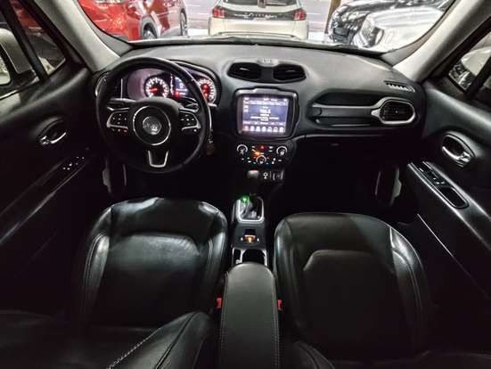 JEEP-RENEGADE-2020