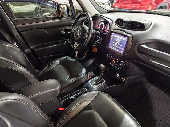 JEEP-RENEGADE-2020