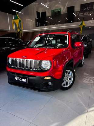 JEEP-RENEGADE-2015