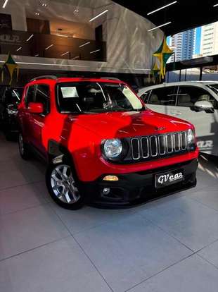 JEEP-RENEGADE-2015