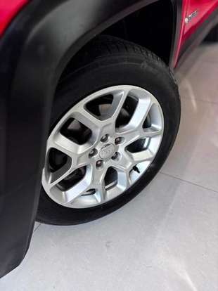 JEEP-RENEGADE-2015