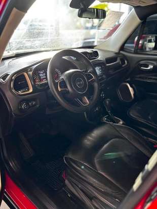 JEEP-RENEGADE-2015
