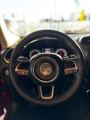 JEEP-RENEGADE-2015