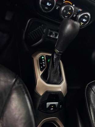 JEEP-RENEGADE-2015