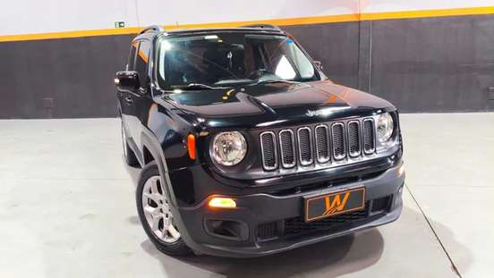 JEEP-RENEGADE-2015