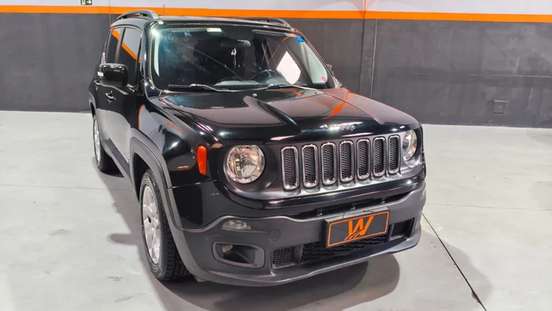 JEEP-RENEGADE-2015