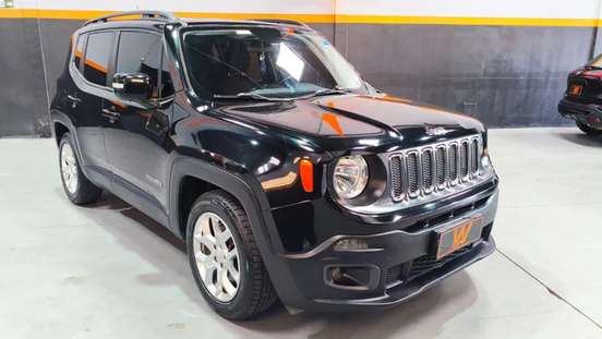 JEEP-RENEGADE-2015