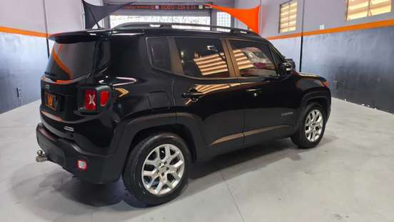JEEP-RENEGADE-2015