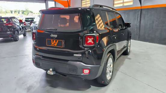 JEEP-RENEGADE-2015