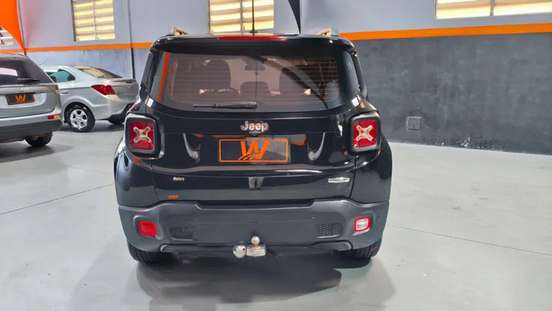JEEP-RENEGADE-2015