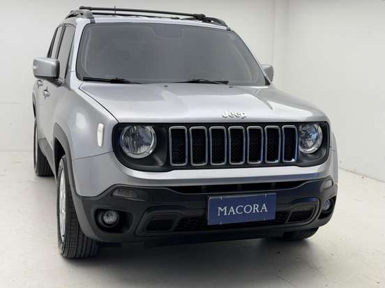 JEEP-RENEGADE-2021