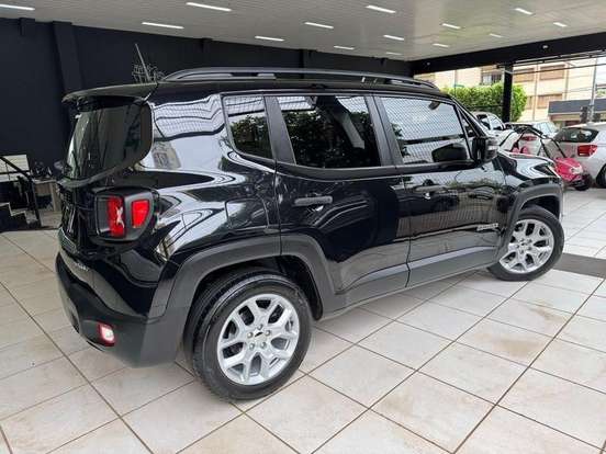 JEEP-RENEGADE-2018