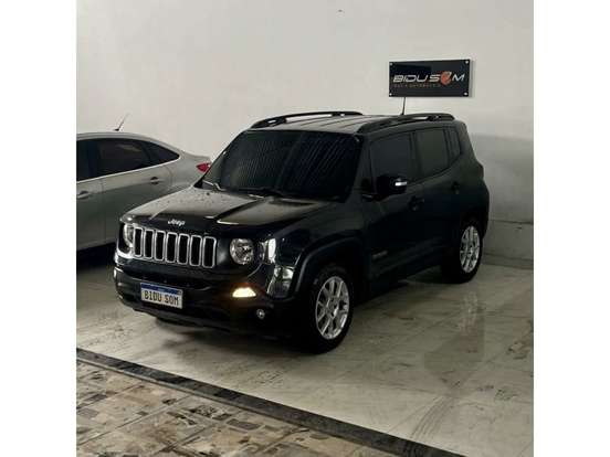 JEEP-RENEGADE-2019