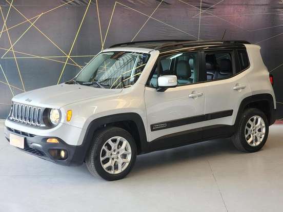 JEEP-RENEGADE-2015