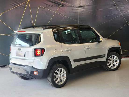 JEEP-RENEGADE-2015