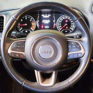 JEEP-RENEGADE-2015