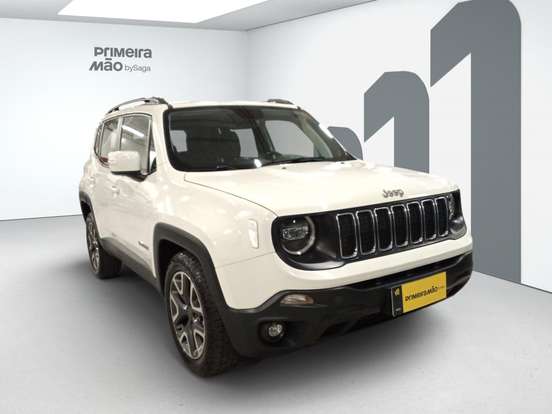 JEEP-RENEGADE-2021