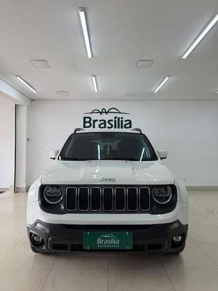 JEEP-RENEGADE-2021