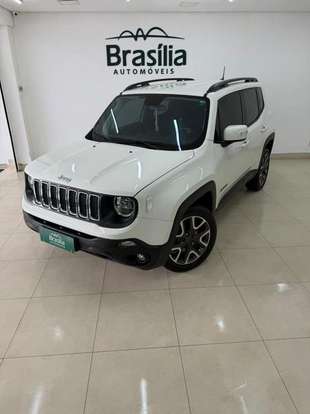 JEEP-RENEGADE-2021