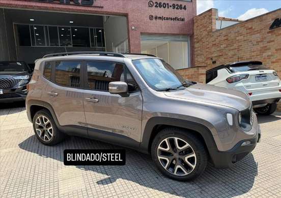 JEEP-RENEGADE-2020