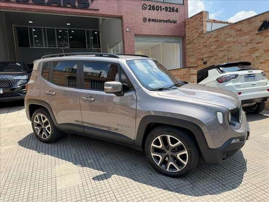 JEEP-RENEGADE-2020