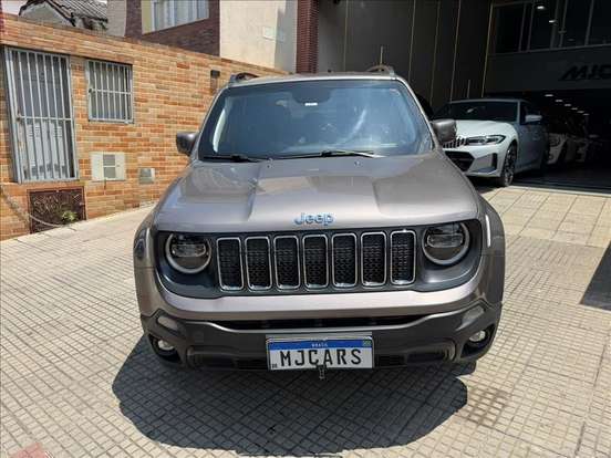 JEEP-RENEGADE-2020