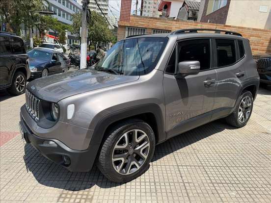 JEEP-RENEGADE-2020