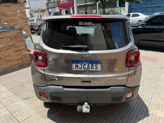 JEEP-RENEGADE-2020