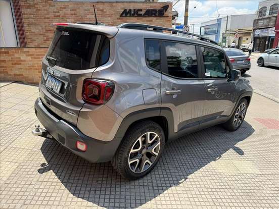 JEEP-RENEGADE-2020