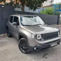 JEEP RENEGADE 2.0 16V TURBO DIESEL MOAB 4P 4X4 AUTOMÁTICO JEEP RENEGADE 2.0 16V TURBO DIESEL MOAB 4P 4X4 AUTOMÁTICO