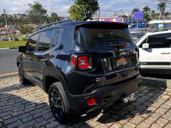JEEP-RENEGADE-2021