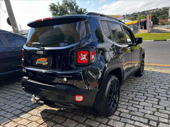 JEEP-RENEGADE-2.0 16V TURBO DIESEL MOAB 4P 4X4 AUTOMÁTICO JEEP-RENEGADE-2021
