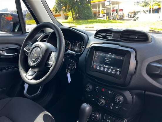 JEEP-RENEGADE-2021