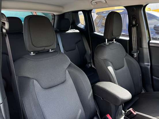 JEEP-RENEGADE-2021