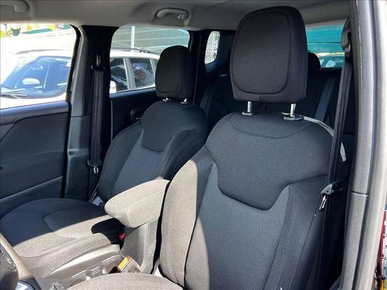 JEEP-RENEGADE-2021
