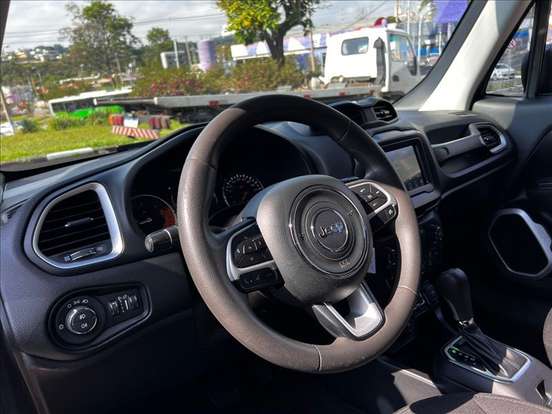 JEEP-RENEGADE-2021