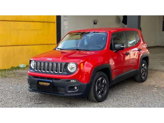 JEEP-RENEGADE-2015