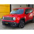 JEEP RENEGADE 2.0 16V TURBO DIESEL SPORT 4P 4X4 AUTOMÁTICO JEEP RENEGADE 2.0 16V TURBO DIESEL SPORT 4P 4X4 AUTOMÁTICO