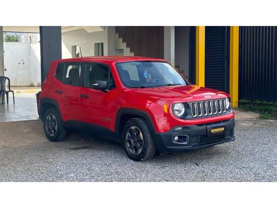 JEEP-RENEGADE-2015