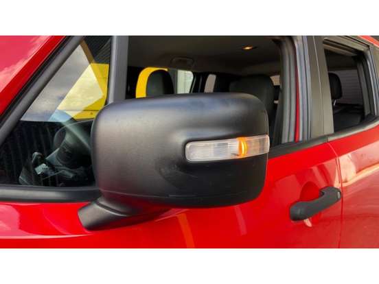 JEEP-RENEGADE-2015