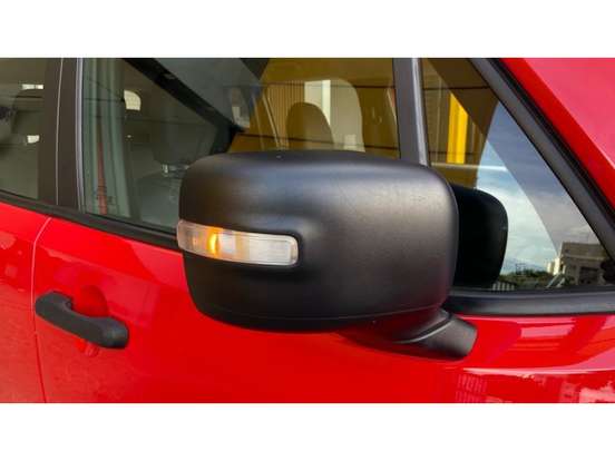 JEEP-RENEGADE-2015