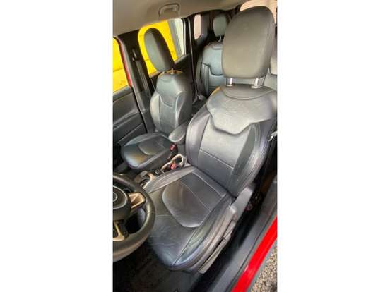 JEEP-RENEGADE-2015